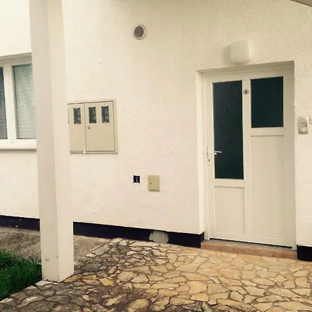 Mia Turudic Apartament